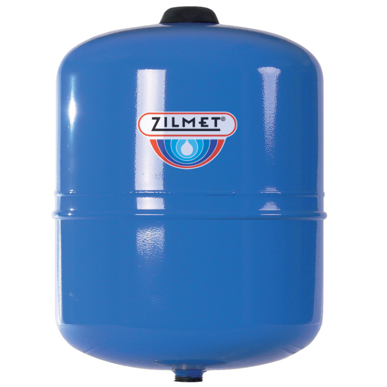 Расширительные баки для питьевой воды EASY-PRO