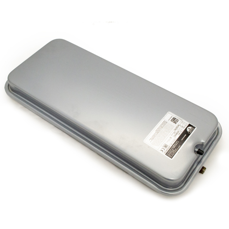 Купить расширительный бак Zilmet OEM-PRO, серии 518, 10 литров